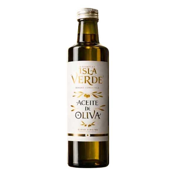 aceite-oliva