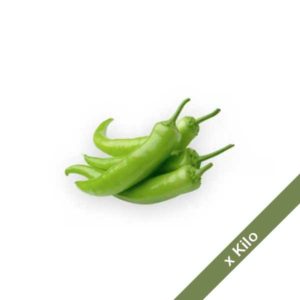 catalan-dulce-kilo