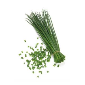 ciboulette