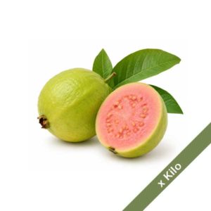 Guayaba