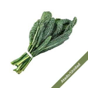 kale-atado