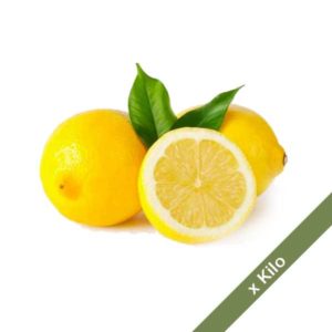 Limón