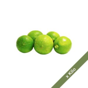 limon-pinton-kilo