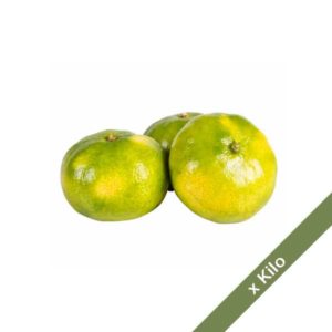 mandarina-satsuma-kilo