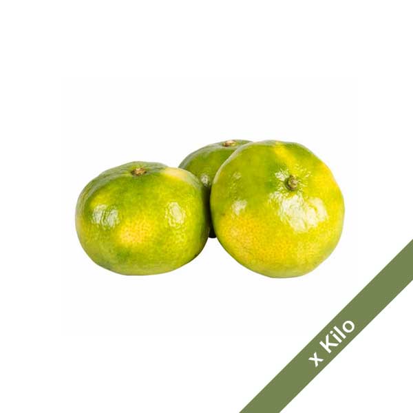 mandarina-satsuma-kilo