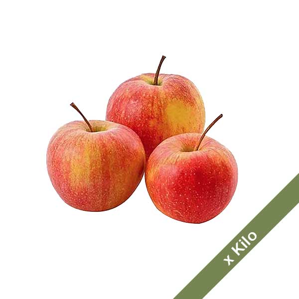 Manzana