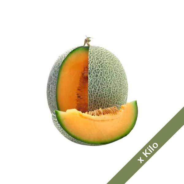 Melon