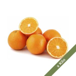 naranja-kilo