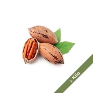 pecan-kilo