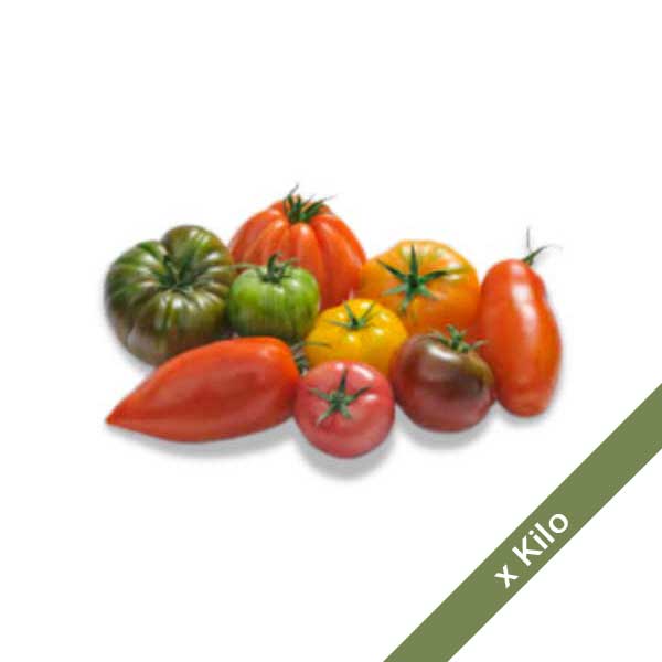 tomate-antiguo