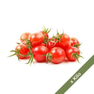 tomate-cherry