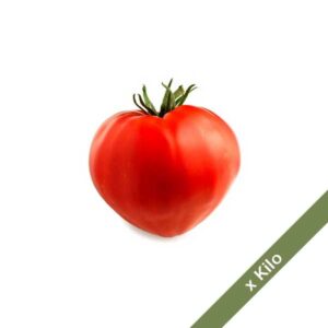 tomate-corazon-de-buey