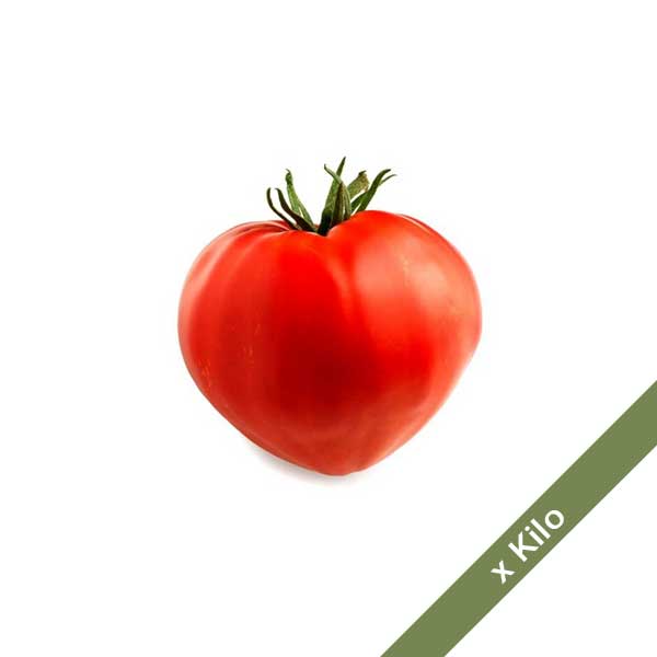 tomate-corazon-de-buey