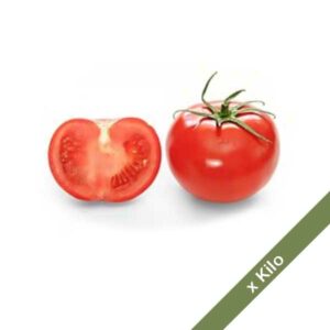 tomate-cubano