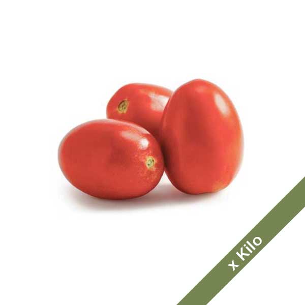 tomate-perita
