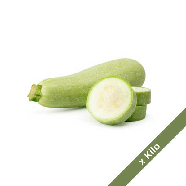 zucchini
